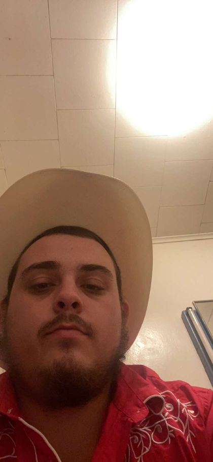 lane201920 OnlyFans picture