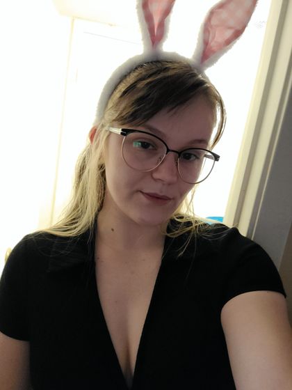 realfoxiemoxxie OnlyFans picture