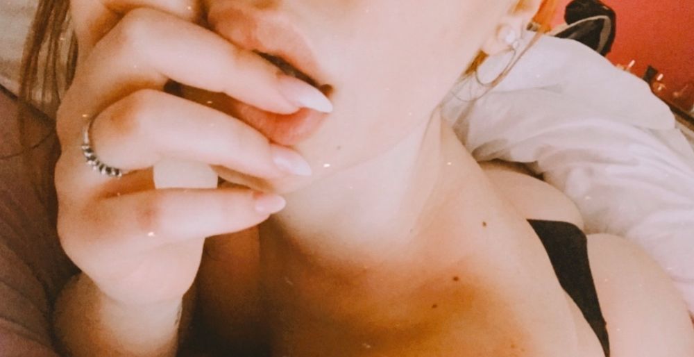 laylalilith OnlyFans profile picture