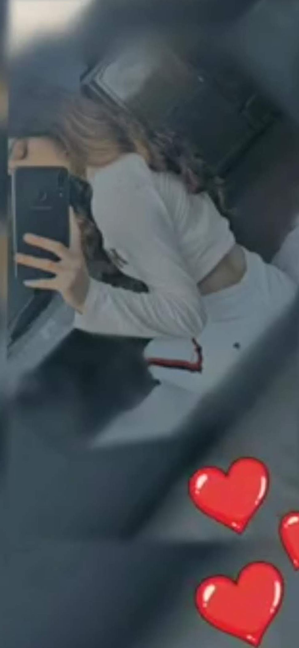 naaho OnlyFans profile picture