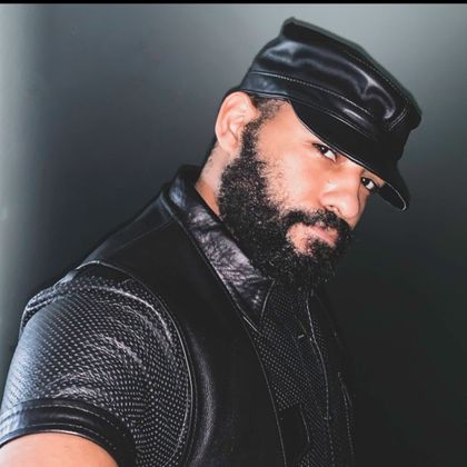 guyn2leather OnlyFans picture