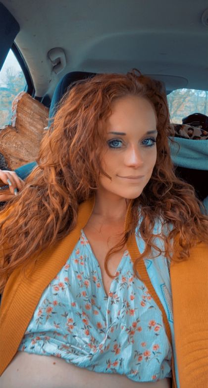 pinchofginger OnlyFans picture