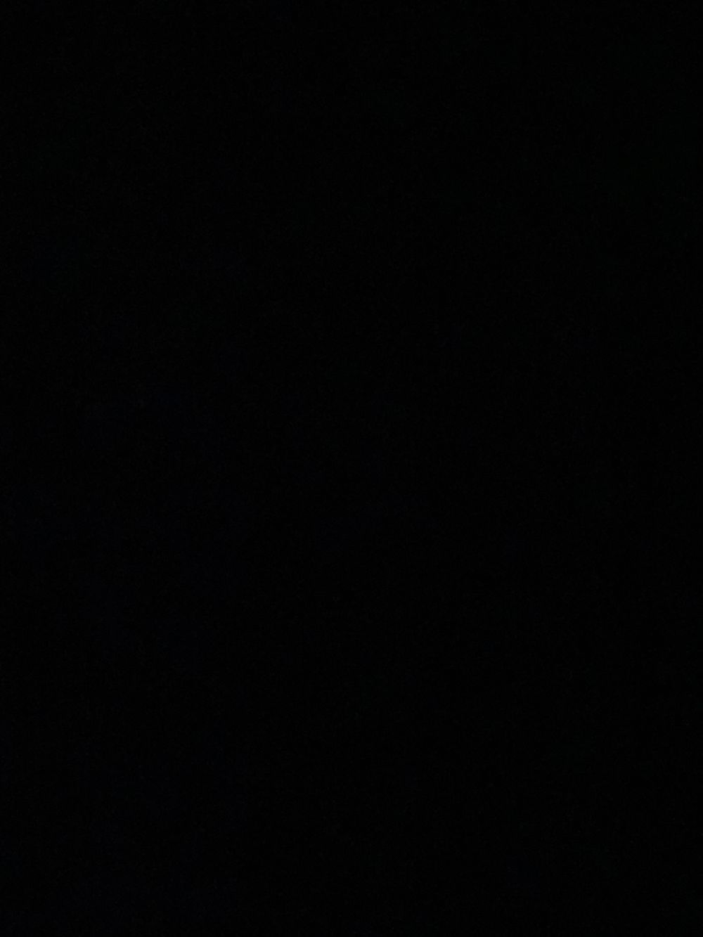 u278005735 OnlyFans profile picture
