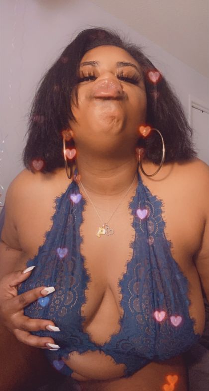 chytv OnlyFans picture