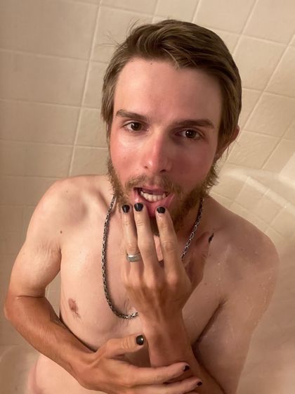 earmacduuflee OnlyFans picture