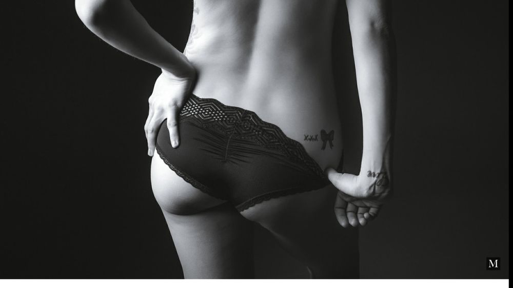 littlemisskiwi OnlyFans profile picture