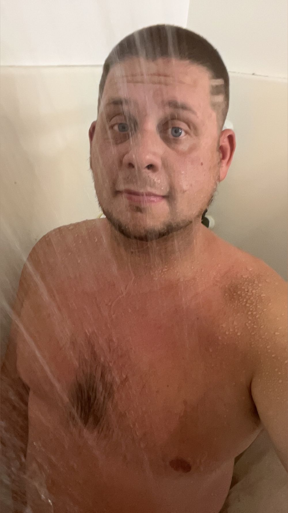 dj_wreck-it OnlyFans profile picture