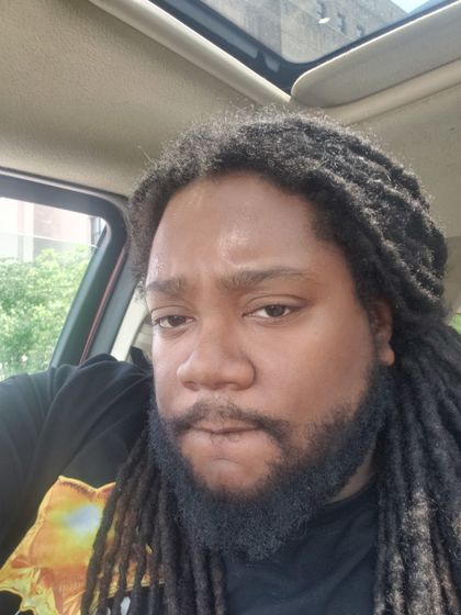 ynthegoat2 OnlyFans picture