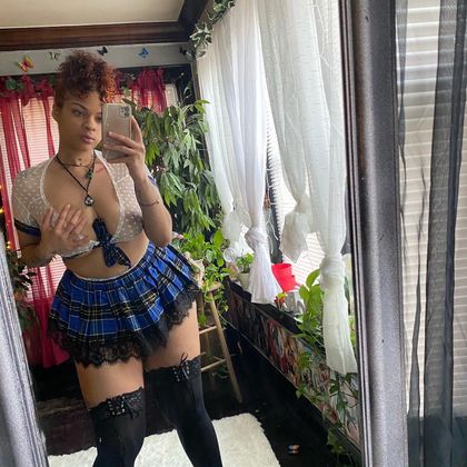 xena_lu OnlyFans picture