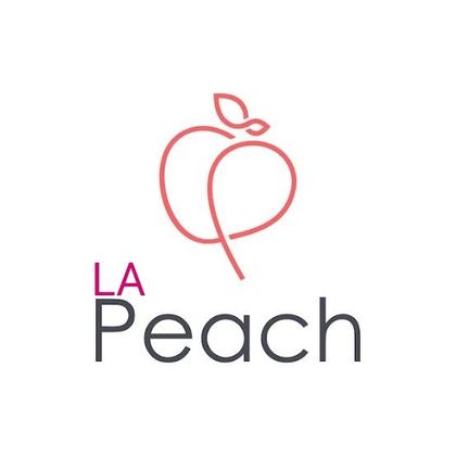 la_peach OnlyFans picture