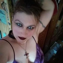 gypsytorrez OnlyFans picture