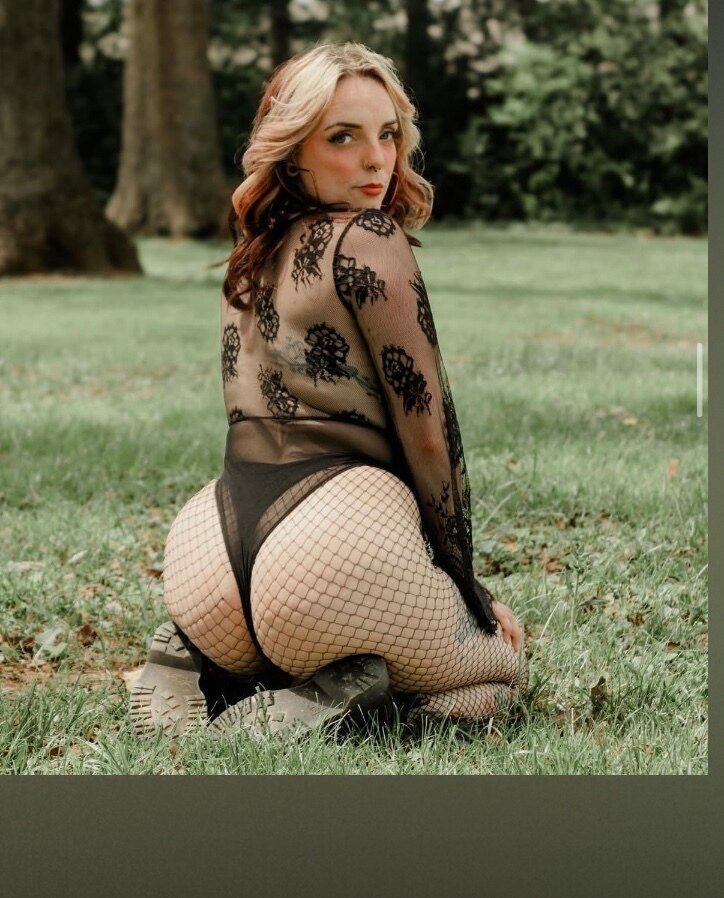 saltybutsweet13 OnlyFans profile picture