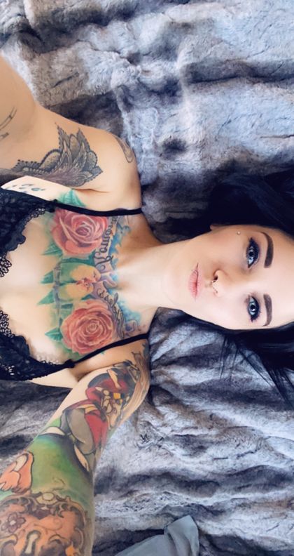 peek-at-chu OnlyFans picture