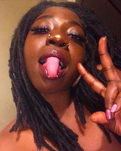 gvtkween OnlyFans picture