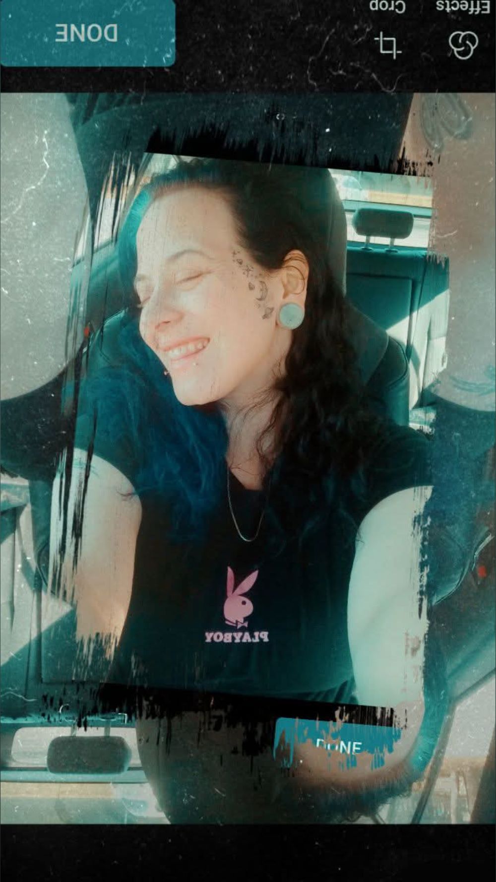 asteria_gaia_eos OnlyFans profile picture