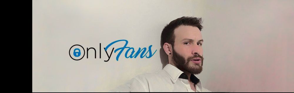 itzanm OnlyFans profile picture