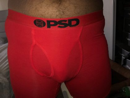 u223299176 OnlyFans picture