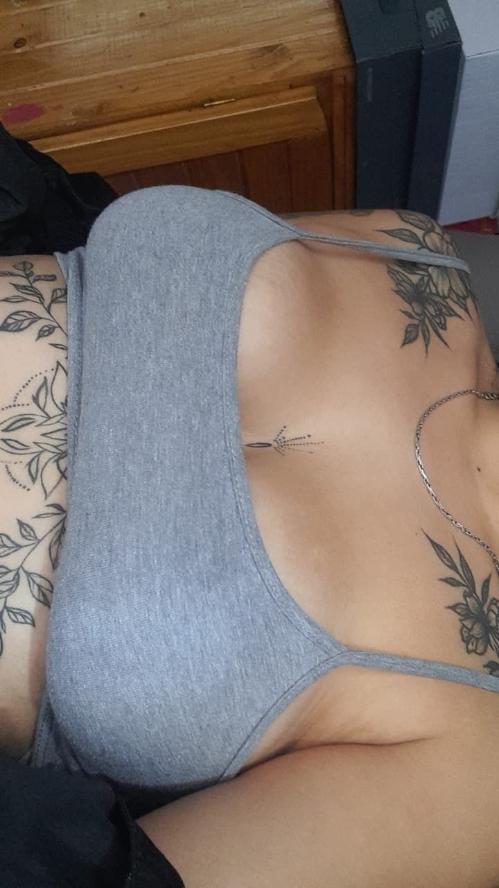 arianamoree OnlyFans profile picture