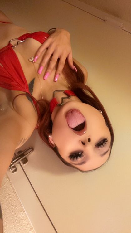 aaliyaahbabyyxo OnlyFans picture