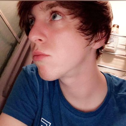tylerof96 OnlyFans picture
