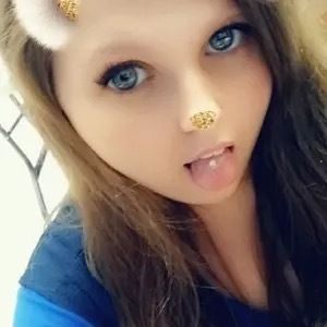 boobear21 OnlyFans picture