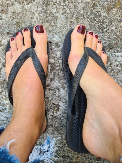 miaaa_feet OnlyFans picture