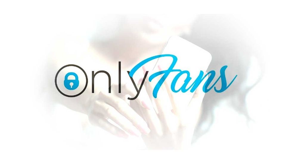 u214287300 OnlyFans profile picture
