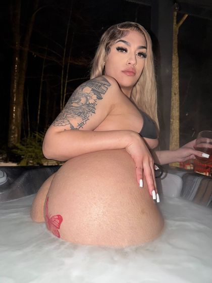 taliathetopic OnlyFans picture