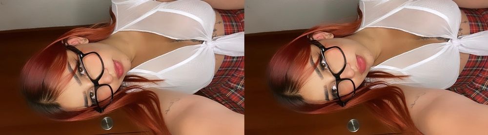 lcamila69 OnlyFans profile picture