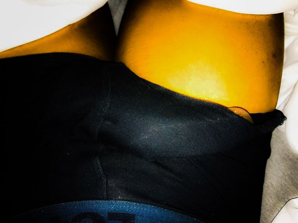 dirty_money OnlyFans profile picture
