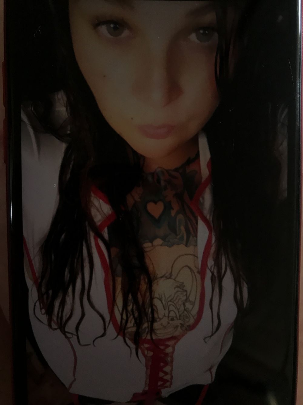 u146123944 OnlyFans profile picture