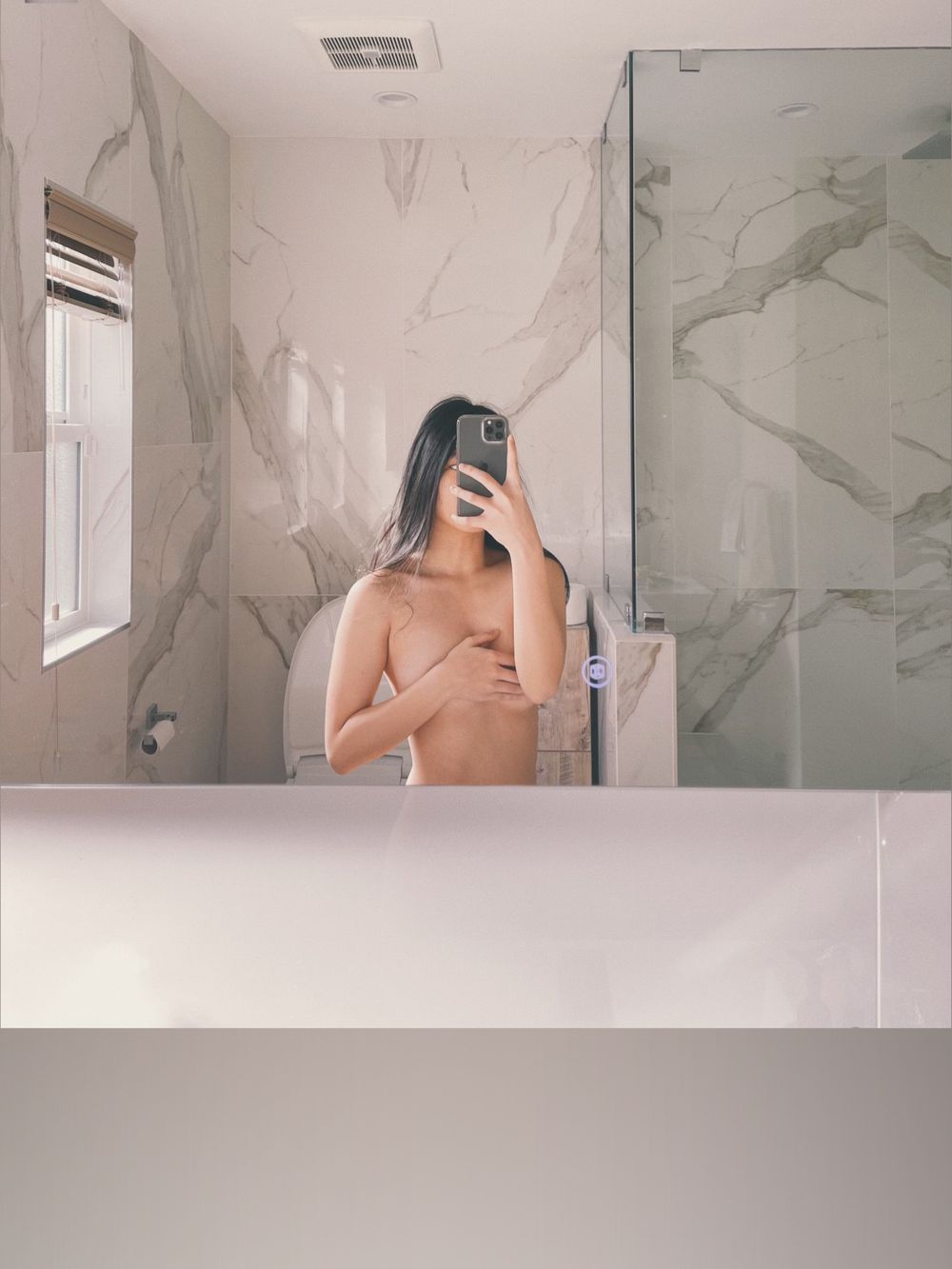 foreverforana OnlyFans profile picture