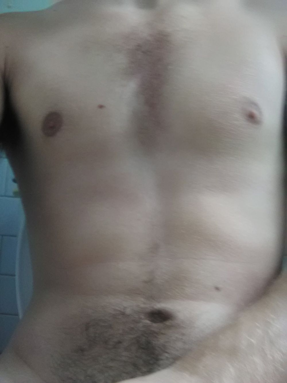 bbw_daddy20 OnlyFans profile picture