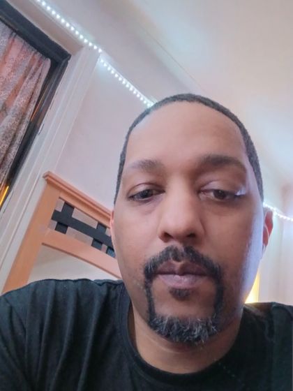 kaydeexander OnlyFans picture