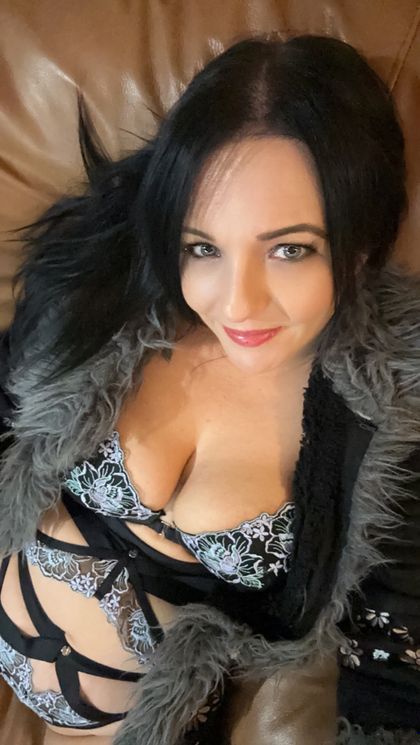 natalia_teese OnlyFans picture