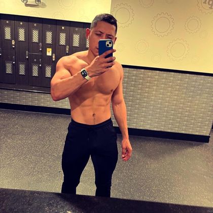 sirgeoxxx OnlyFans picture