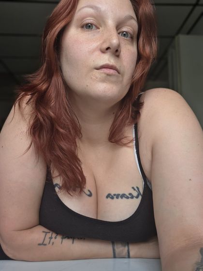 serenitymay_92 OnlyFans picture