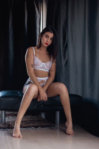 mdlacc OnlyFans picture