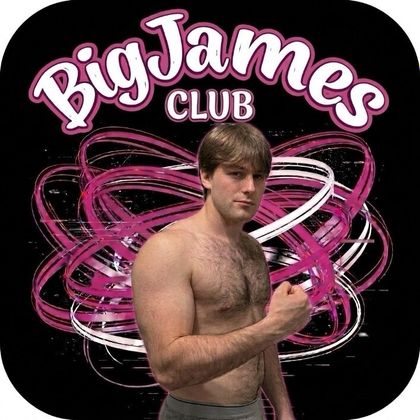bigjamesclub OnlyFans picture