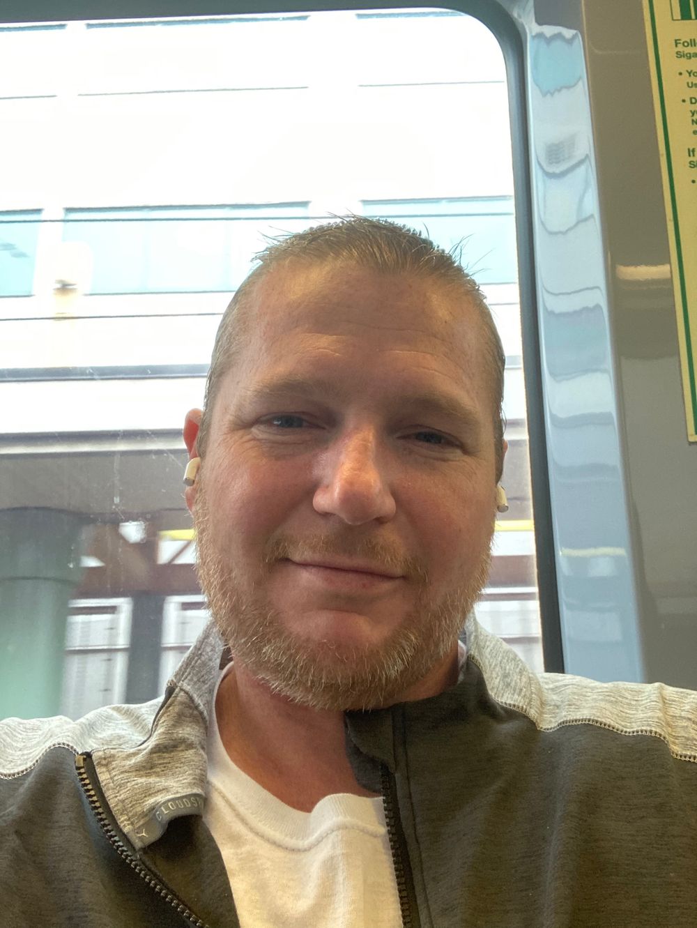 tommyj81 OnlyFans profile picture