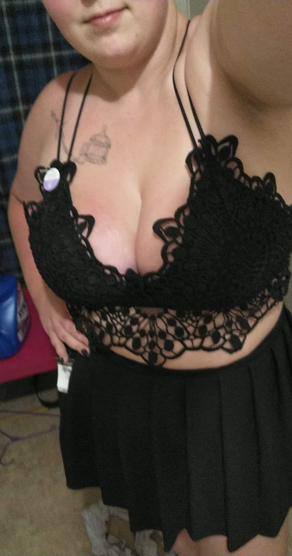 itstittiesbitches OnlyFans profile picture