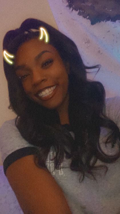 ebony_goddessxxx OnlyFans picture