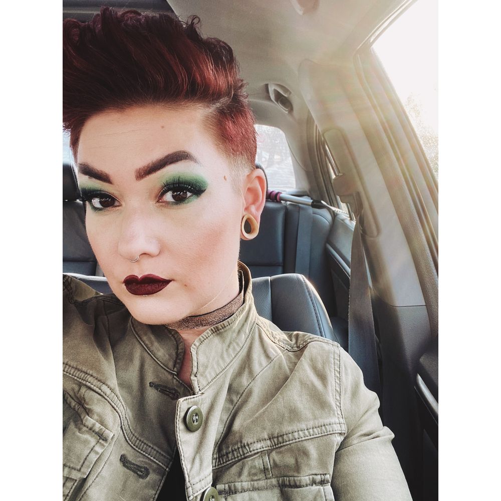 avi102458 OnlyFans profile picture