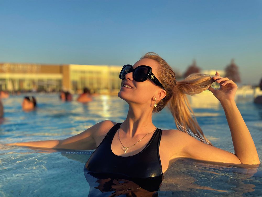 blueeyesblonde18 OnlyFans profile picture