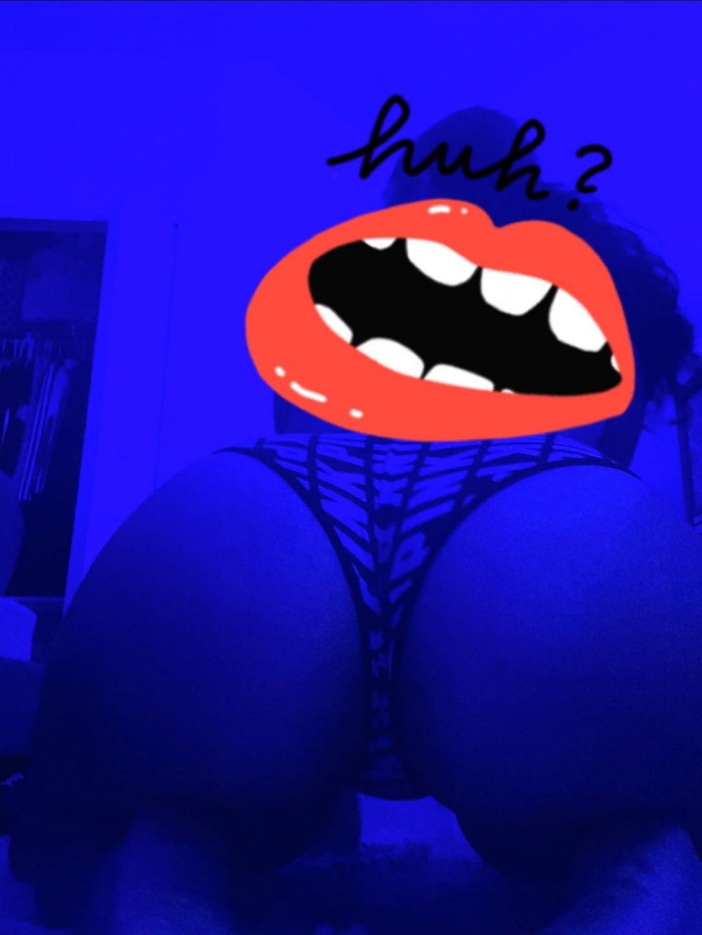 skyeerosex OnlyFans profile picture