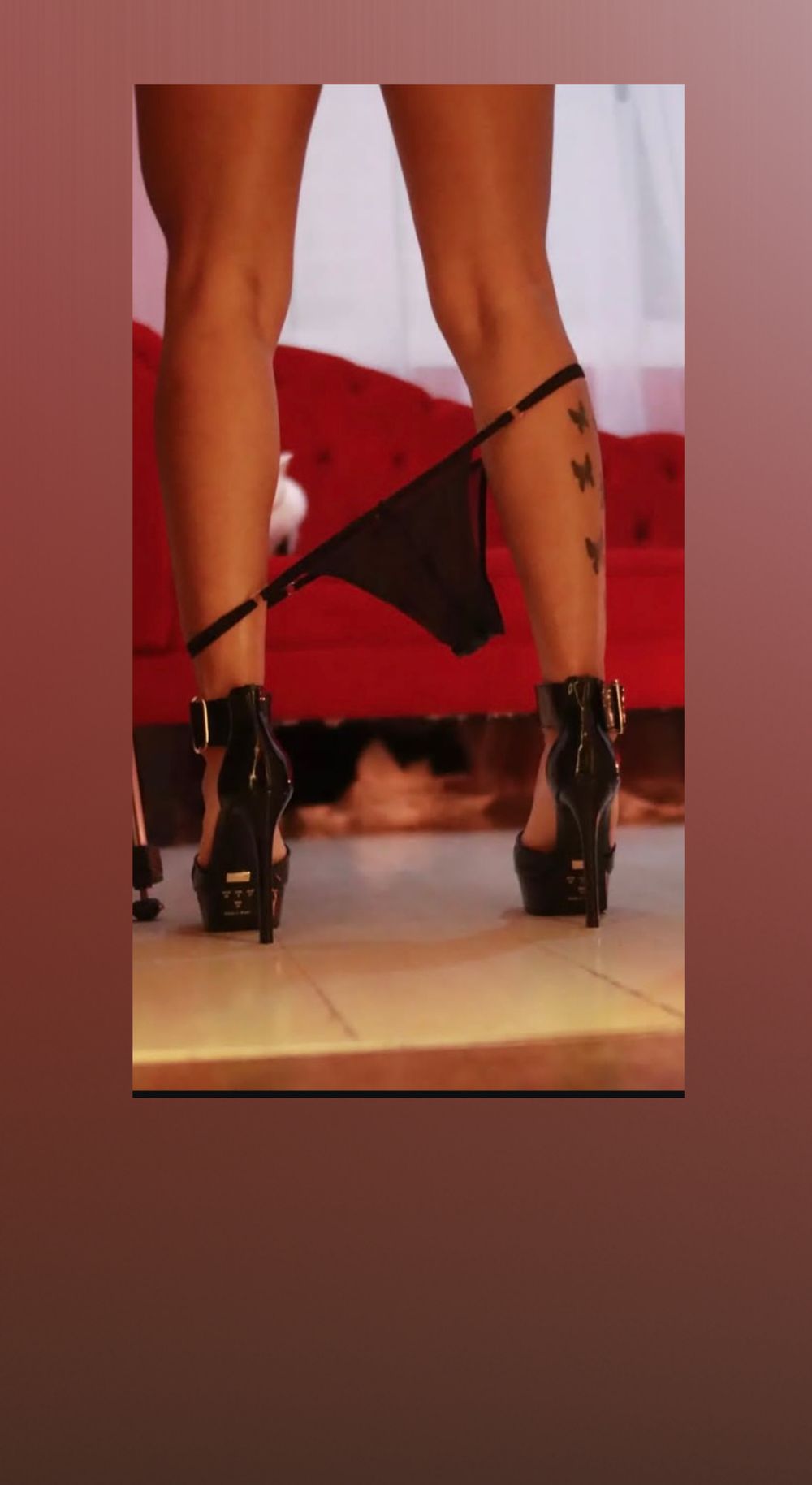 cristinyhoney OnlyFans profile picture