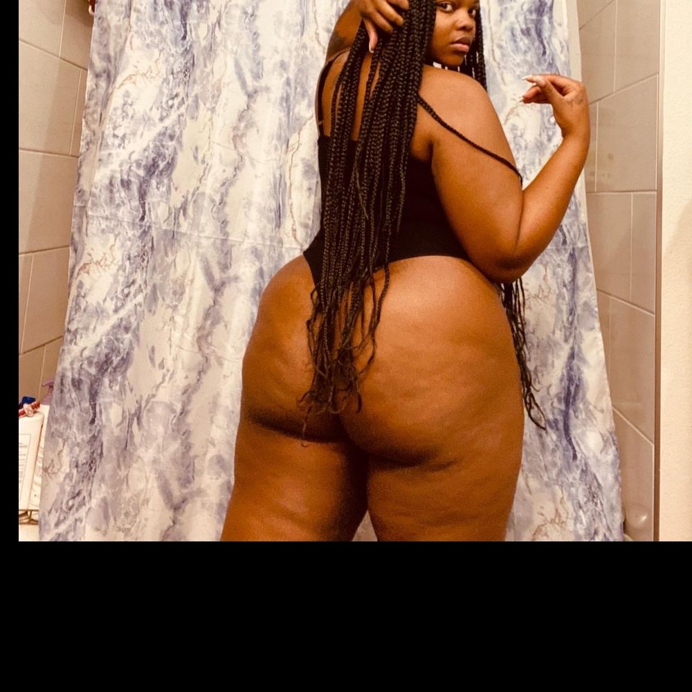 kitty52 OnlyFans profile picture