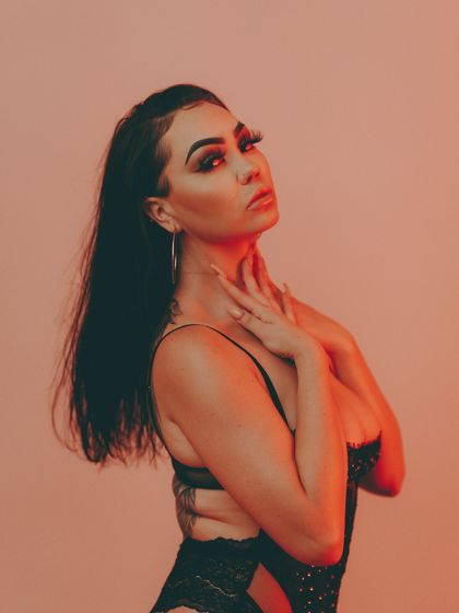 melithestalli OnlyFans picture