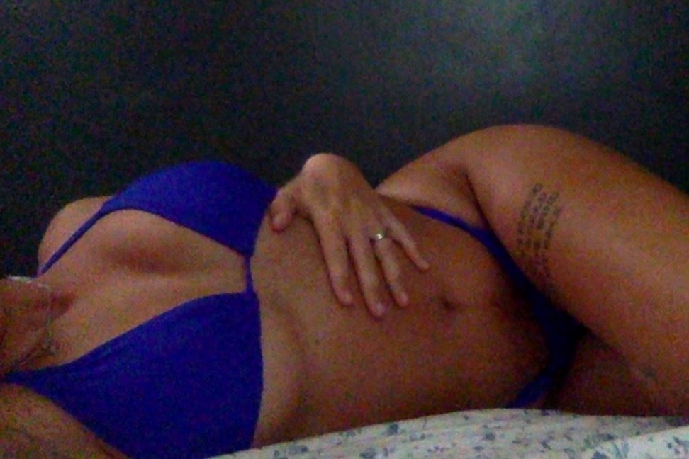notsochill666 OnlyFans profile picture