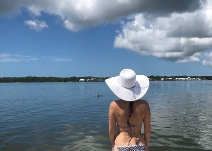 u90979968 OnlyFans picture